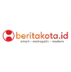 Berita Kota