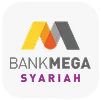 Bank Mega Syariah