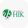 BPRS HIK