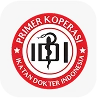 Ikatan Dokter Indonesia