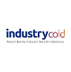 Industry