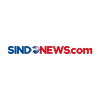 Sindo