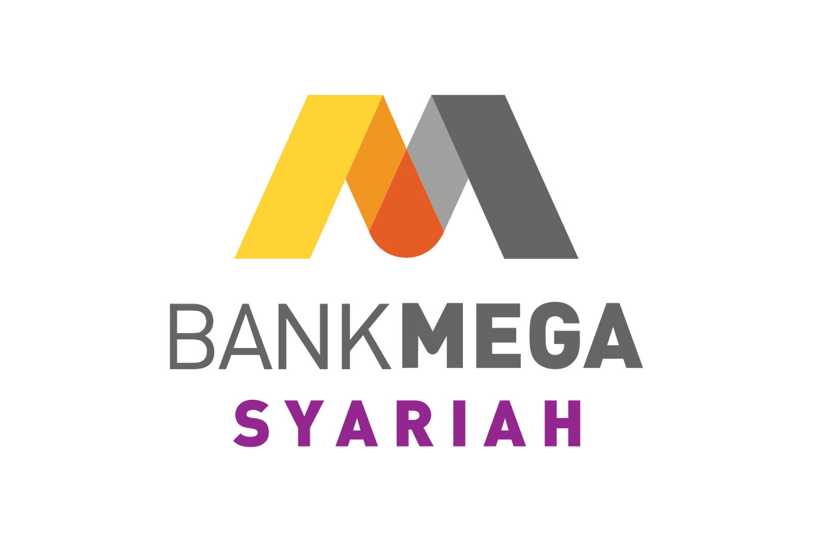 Bank Mega Syariah