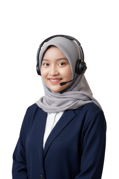 Customer Support Expert