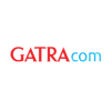 Garta-Com