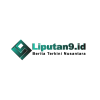 Liputan-9