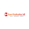 Berita-Kota