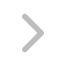 Chevron Right