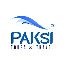 PT PAKSI NAGALIMAN WISATA