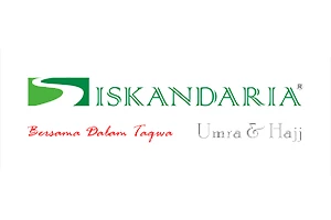 PT. LINTAS ISKANDARIA