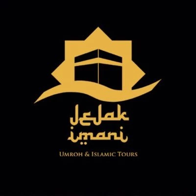 PT. JEJAK IMANI BERKAH BERSAMA