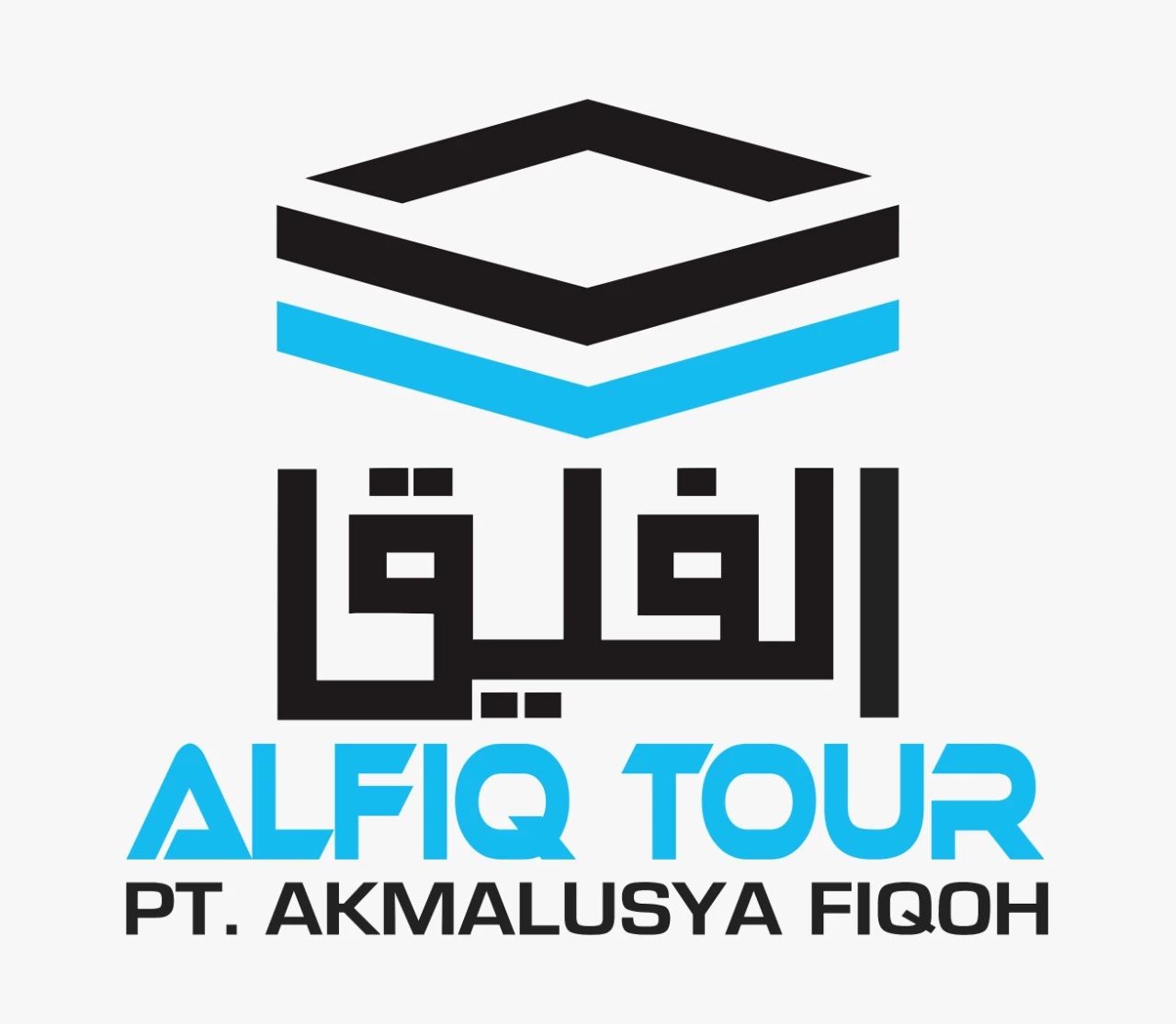 PT. AKMALUSYA FIQOH