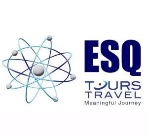 ESQ TOURS