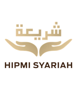HIPMI SYARIAH
