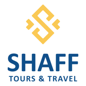 Shaff Tour & Travel