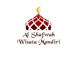 SMARTS UMRAH