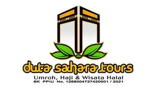 DUTA SAHARA TOURS