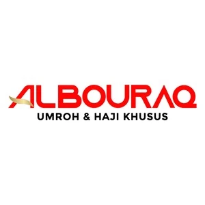 ALBOURAQ TRAVEL