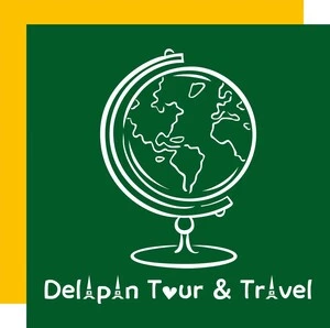Delapan Tour & Travel