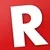 Republika
