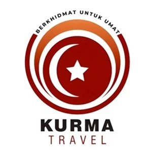 PT Karya Amanah Duta Insani