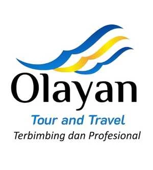 Olayan Tour and Travel