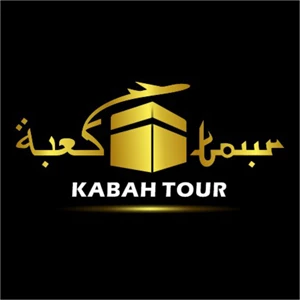 PT Kabah Tour Management