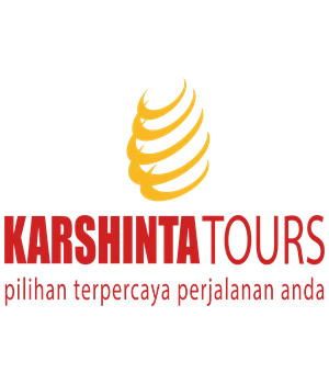 PT Karshinta Tunggal Wisata