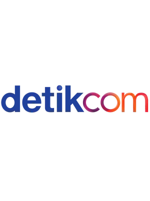Detik Hikmah