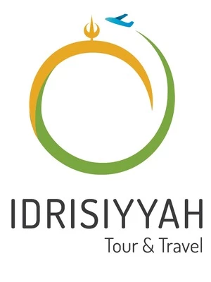 PT Idrisiyyah Tour & Travel