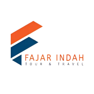 PT FAJAR INDAH GEMILANG