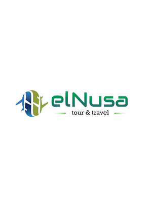 Elnusa Tour & Travel