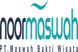 PT MASWAH BAKTI WISATA