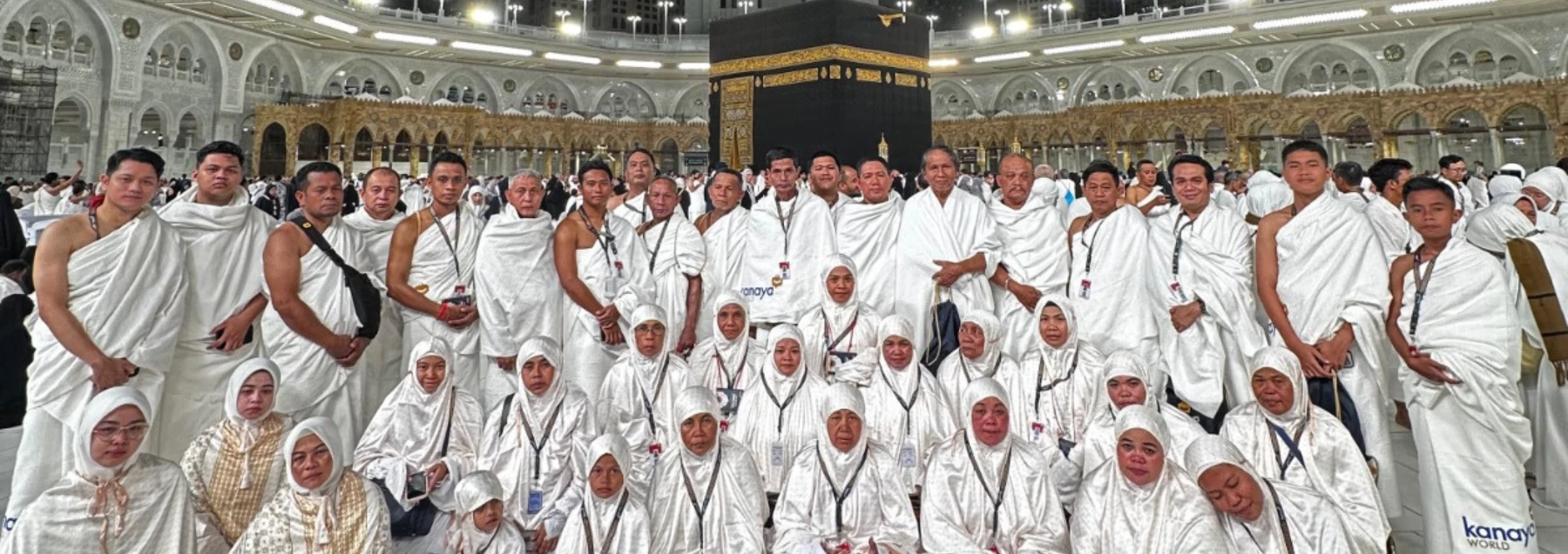PT Kanaya Wisata Jaya