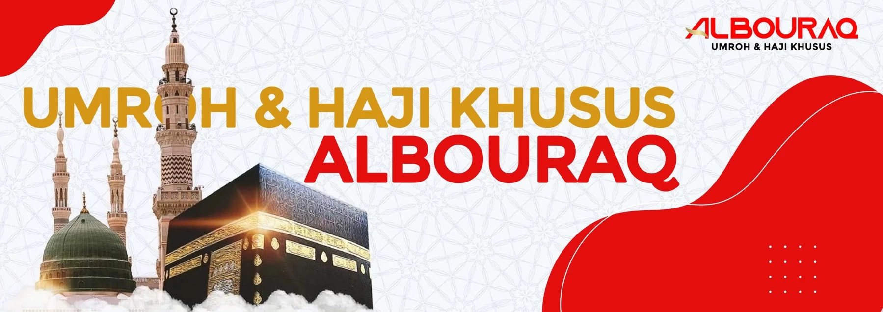PT AWALIYAH BOURAQ INDONESIA