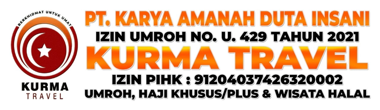 PT Karya Amanah Duta Insani