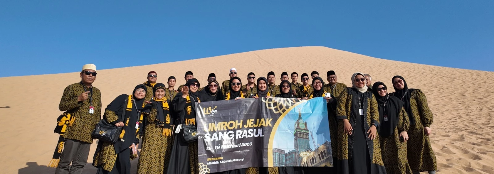 PT Safara Kembara Nusantara