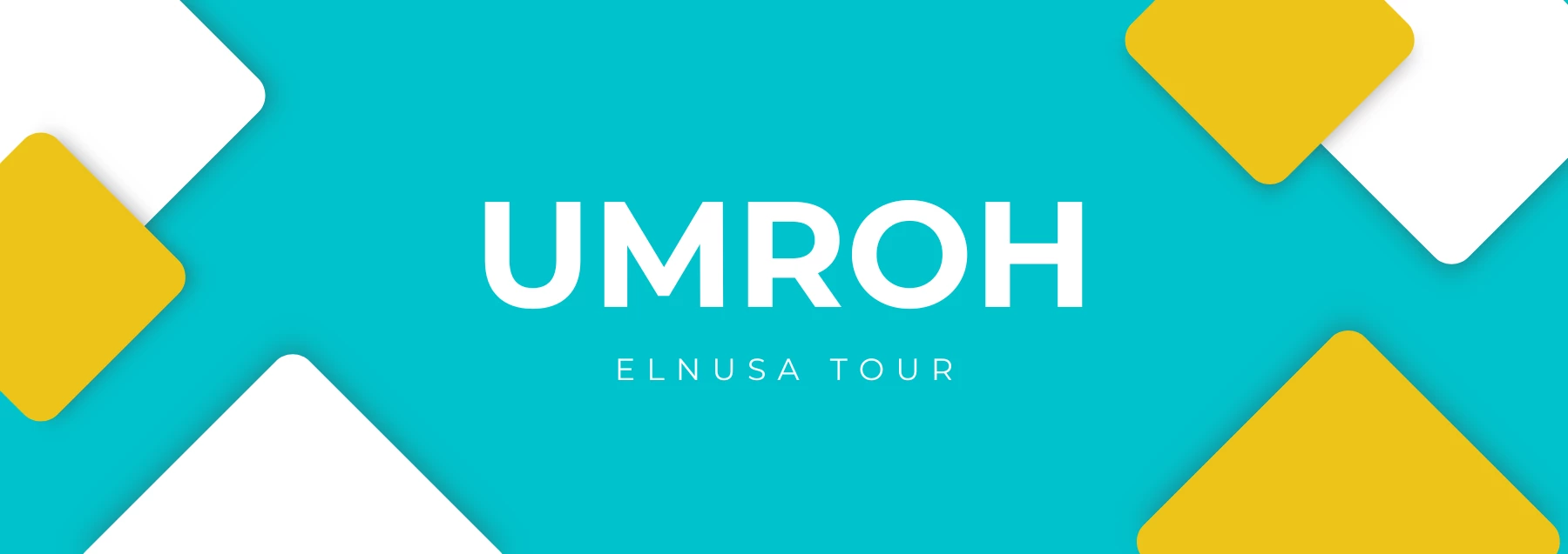 PT ELBARAKA NUSANTARA AVIATION