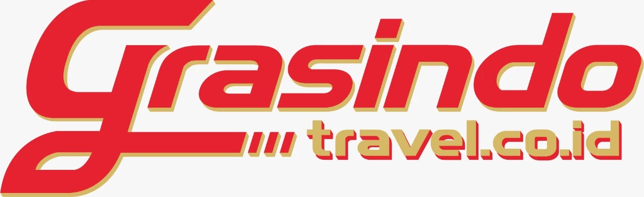 PT. PRADANA GRASINDO TRAVEL