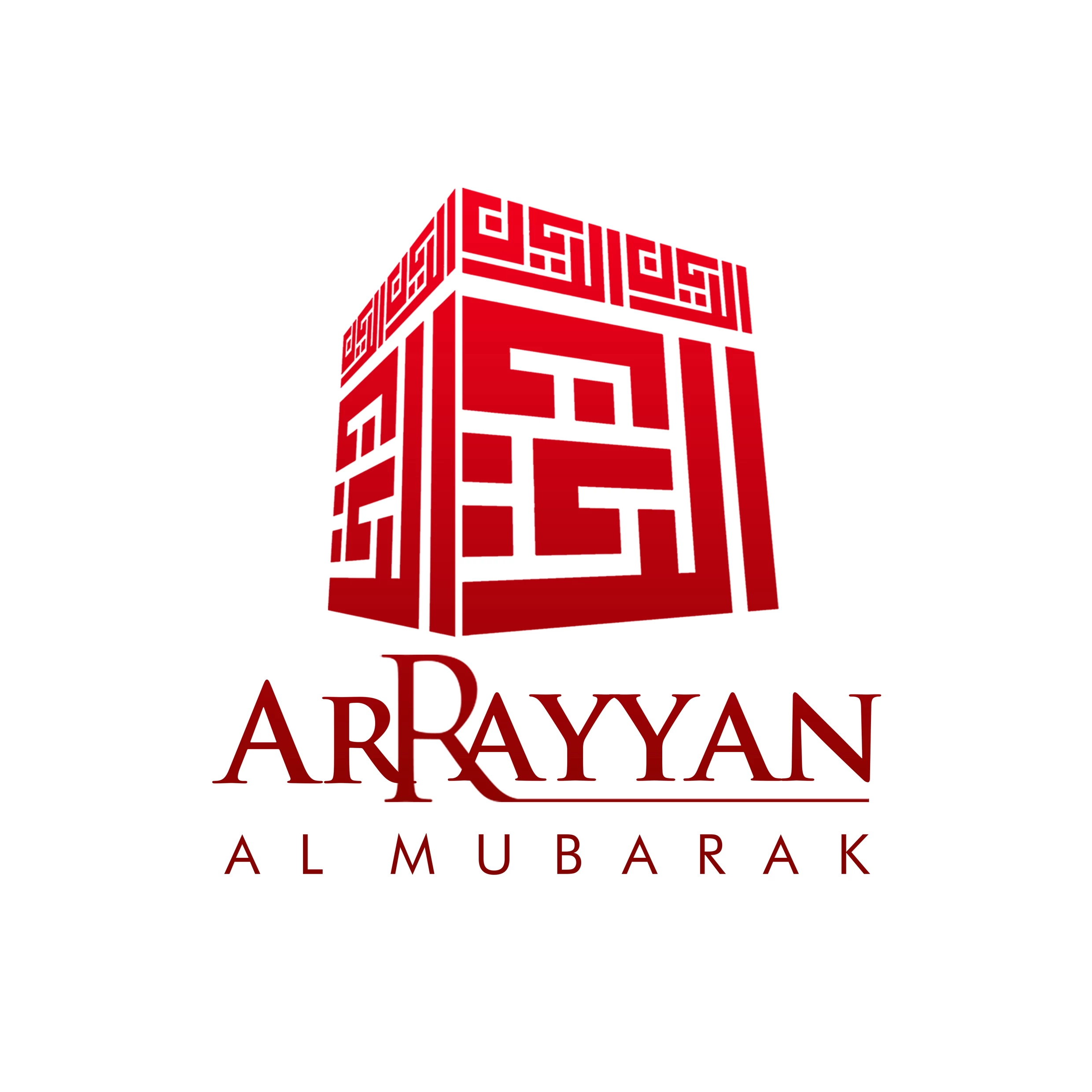 ARRAYYAN TRAVEL