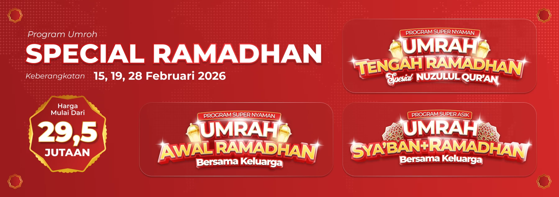 PT. ARRAYYAN AL MUBARAK