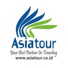 PT. ASIA UTAMA WISATA