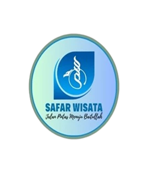 PT Safar Wisata Madina