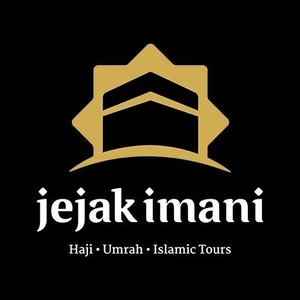 PT JEJAK IMANI BERKAH BERSAMA