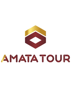 PT. AZZAHRA MANDIRI WISATA