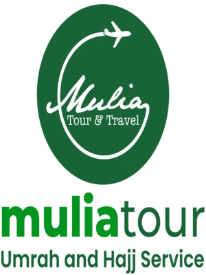 MULIA TOUR