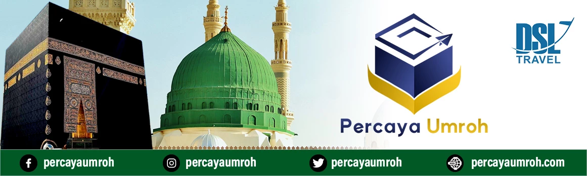 PT. PERMATA KENCANA MULIA