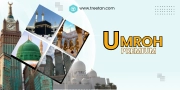 UMRAH PREMIUM 16 Agustus 2025