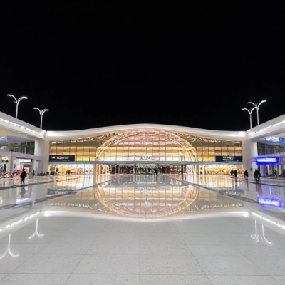 Umroh Pembiayaan Testing