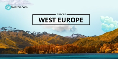 11 HARI KONSORSIUM WEST EUROPE 10 JUNI 2025
